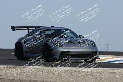 media/May-10-2025-Light Speed Track Events (Sat) [[c99cd30d1b]]/Blue Group/Turn 2/